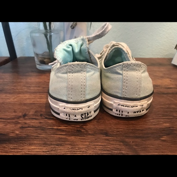 Converse All ⭐️ Stars - Picture 4 of 6